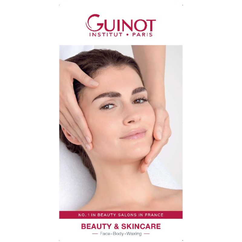 Prefessional Treatment Brouchure