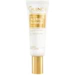 Age Refill Summum Mask