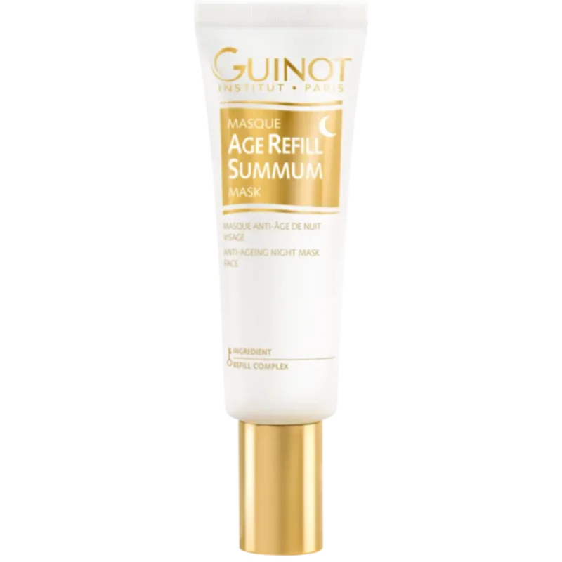 Age Refill Summum Mask