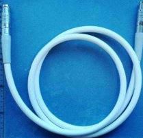TechniSpa Flexible Pipe