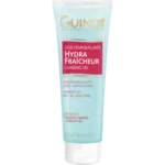 HYDRA FRAÎCHEUR Cleansing gel