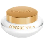 Crème Longue Vie +