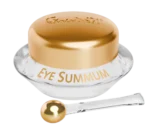 Baume Eye Summum