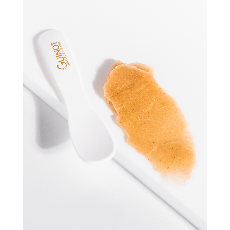 Age Summum Scrub Spatula x 1