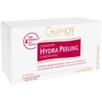 Hydra Peeling Concentrate