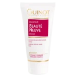 Beauté Neuve Masque