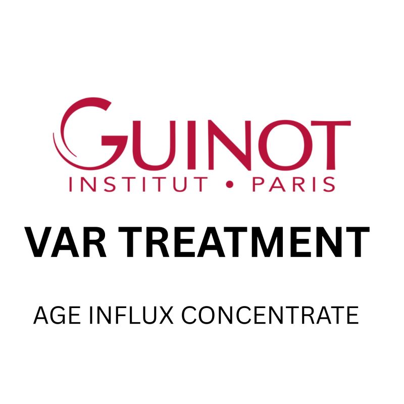 Gel Acnilogic Guinot – Traitement Ciblé Anti-imperfections 15 Ml, Expire 12/2026, Fabriqué En France
