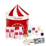 12 Beauty Surprises Christmas Set