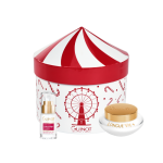 Longue Vie + Christmas Set