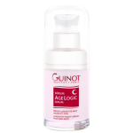 Travel Size Serum Age Logic