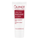 Travel Size Crème Age Logic Yeux