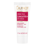 Travel size Crème Longue Vie Yeux +