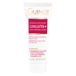 Travel Size Masque Longue Vie + Anti-Wrinkle