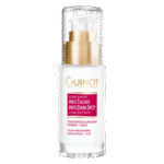 Anti-Dark Spot Concentrate