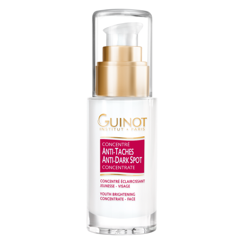 Anti-Dark Spot Concentrate