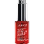 Life Influx Eye Concentrate