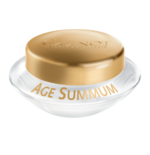 Travel Size Crème Age Summum