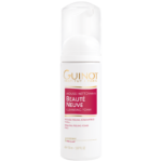 Mousse Nettoyante Beaute Neuve - Foam Cleanser