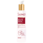 Serum Corps Beaute Neuve - Body Serum