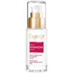 Hydrazone Serum