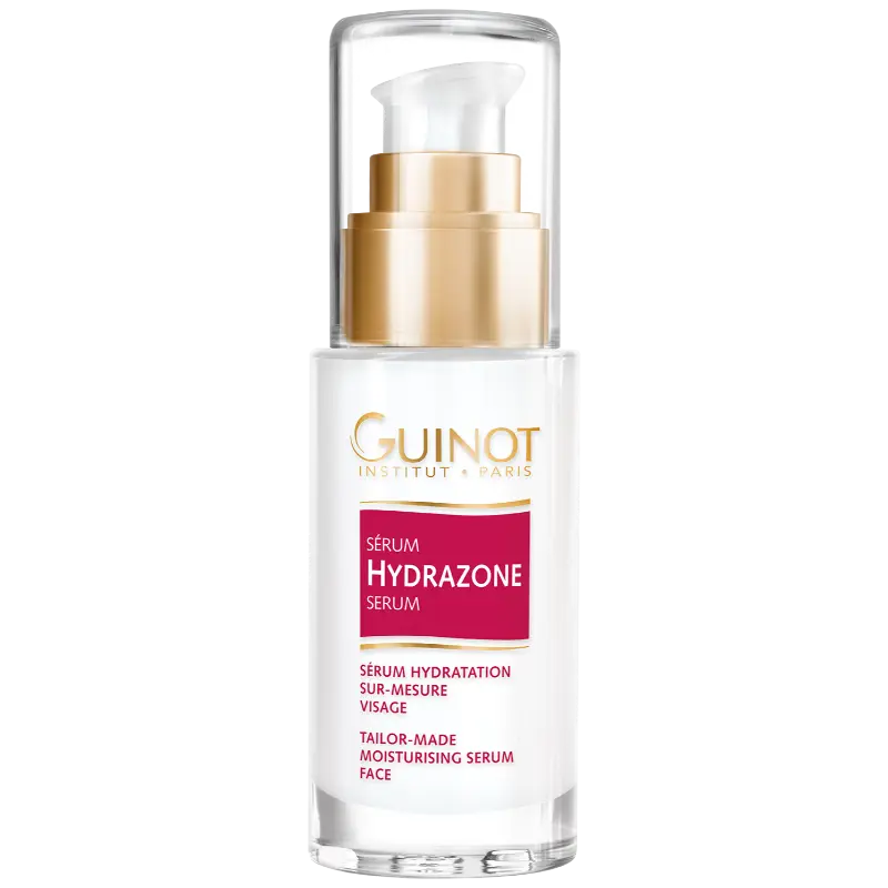 Hydrazone Serum