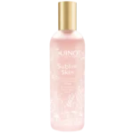 Sublim Skin Mist
