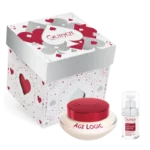 Age Logic Christmas Set 2026