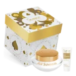 Age Summum Christmas Set 2026