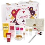 12 Beauty Surprises Christmas Set 2026