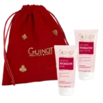 Duo Body Christmas Pouch 2026