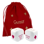 Duo Lip Christmas Pouch 2026