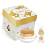 Hydra Summum Christmas Set 2026