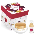Longue Vie + Christmas Set 2026